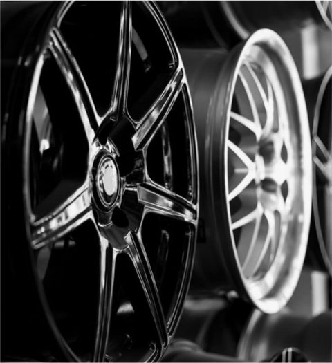 台州迪顺贸易有限公司