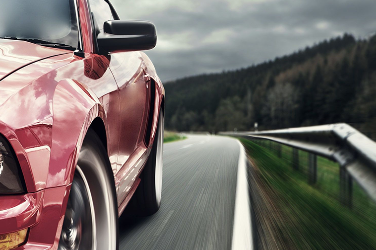 台州迪顺贸易有限公司