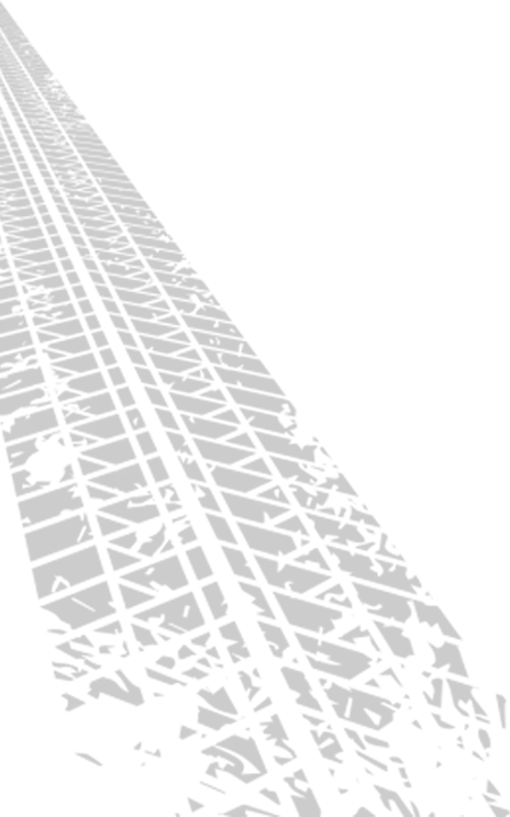 台州迪顺贸易有限公司