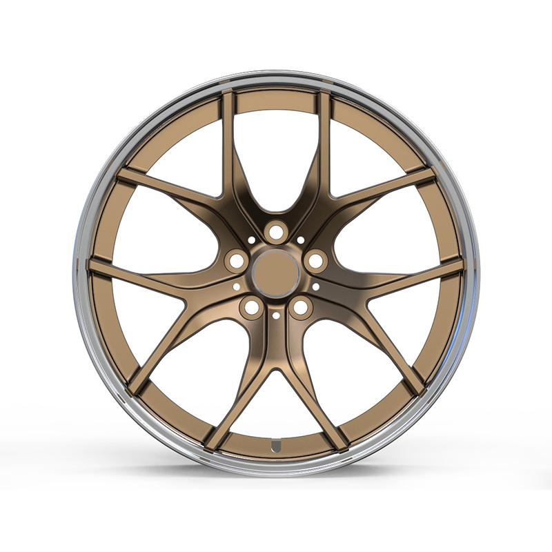 RFG043 双片轮系列